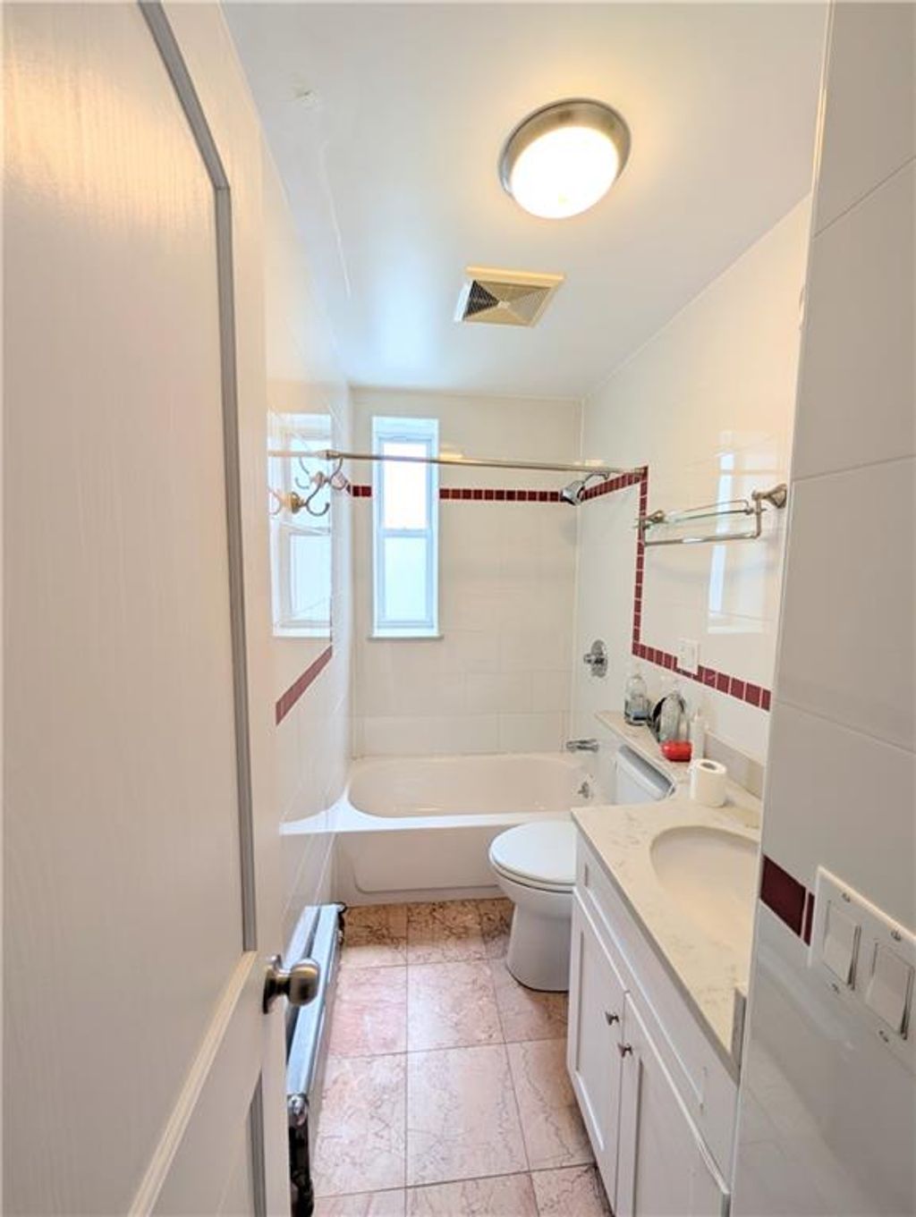 Photo of 439 68th Street #3F, Brooklyn, NY 11220 (MLS # 493871)