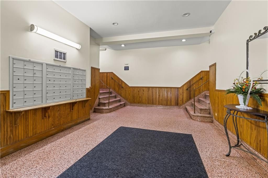 Photo of 2251 Plumb 1st Street #5G, Brooklyn, NY 11229 (MLS # 494276)