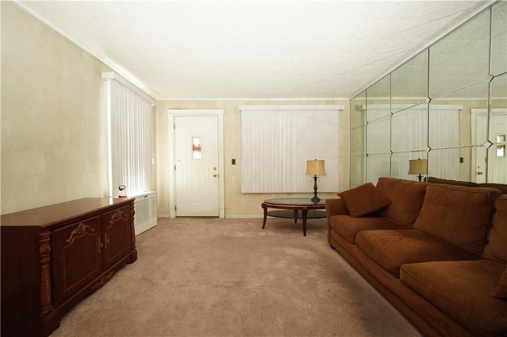 Photo of 4116 Avenue S, Brooklyn, NY 11234 (MLS # 502559)
