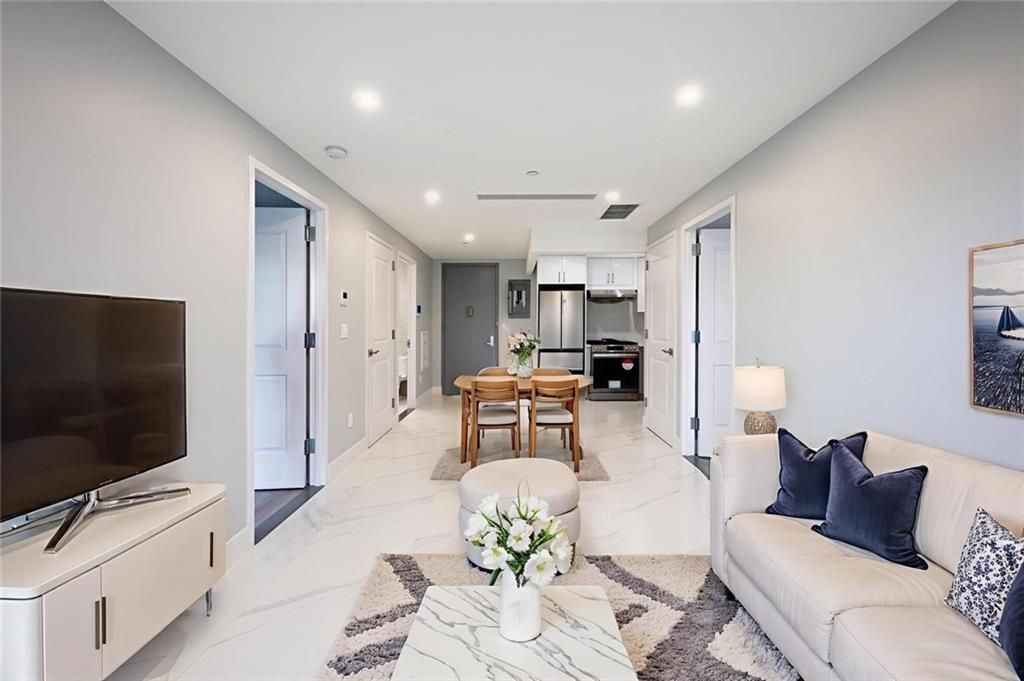 Photo of 643 5th Avenue #4D, Brooklyn, NY 11215 (MLS # 497411)