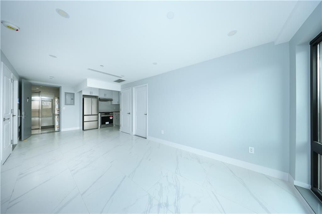 Photo of 643 5th Avenue #4D, Brooklyn, NY 11215 (MLS # 497411)