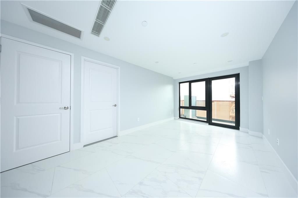 Photo of 643 5th Avenue #4D, Brooklyn, NY 11215 (MLS # 497411)