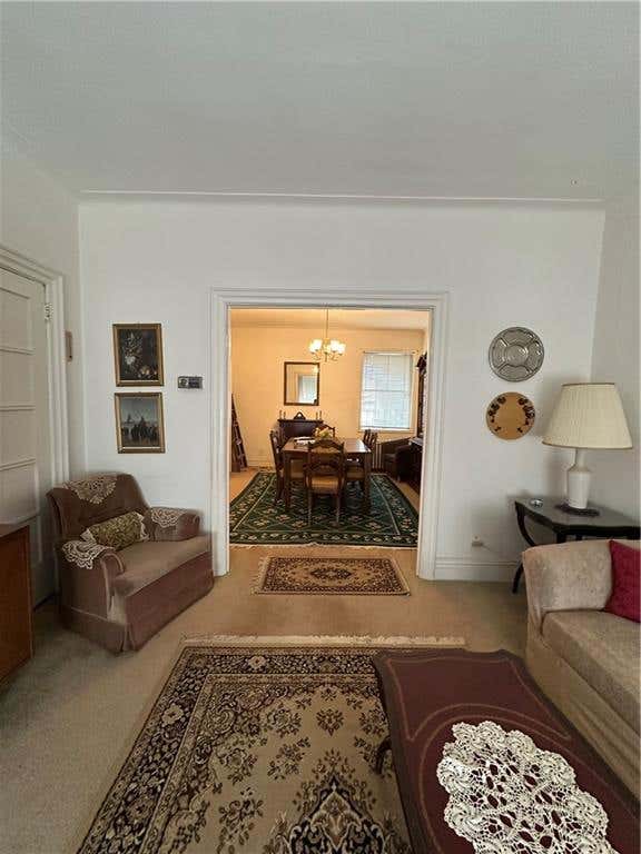 Photo of 1755 Dahill Road, Brooklyn, NY 11223 (MLS # 503359)