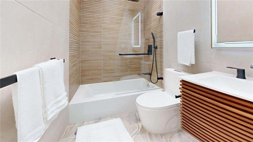 Photo of 88 Aberdeen Street #2, Brooklyn, NY 11207 (MLS # 503437)