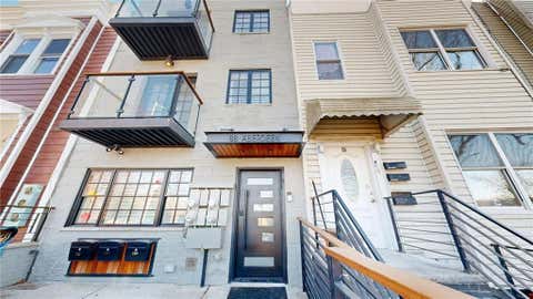 Multifamily For Rent - 88 Aberdeen Street #2<br/> Kings County, Brooklyn, NY 11207