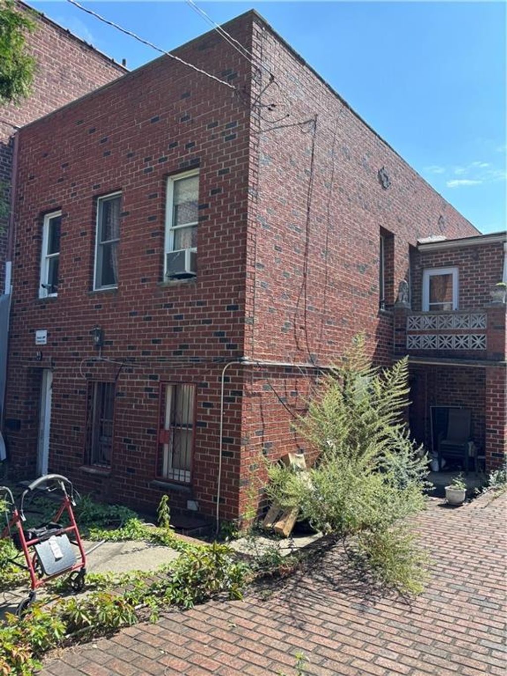 Photo of 41 28th Avenue, Brooklyn, NY 11214 (MLS # 495774)