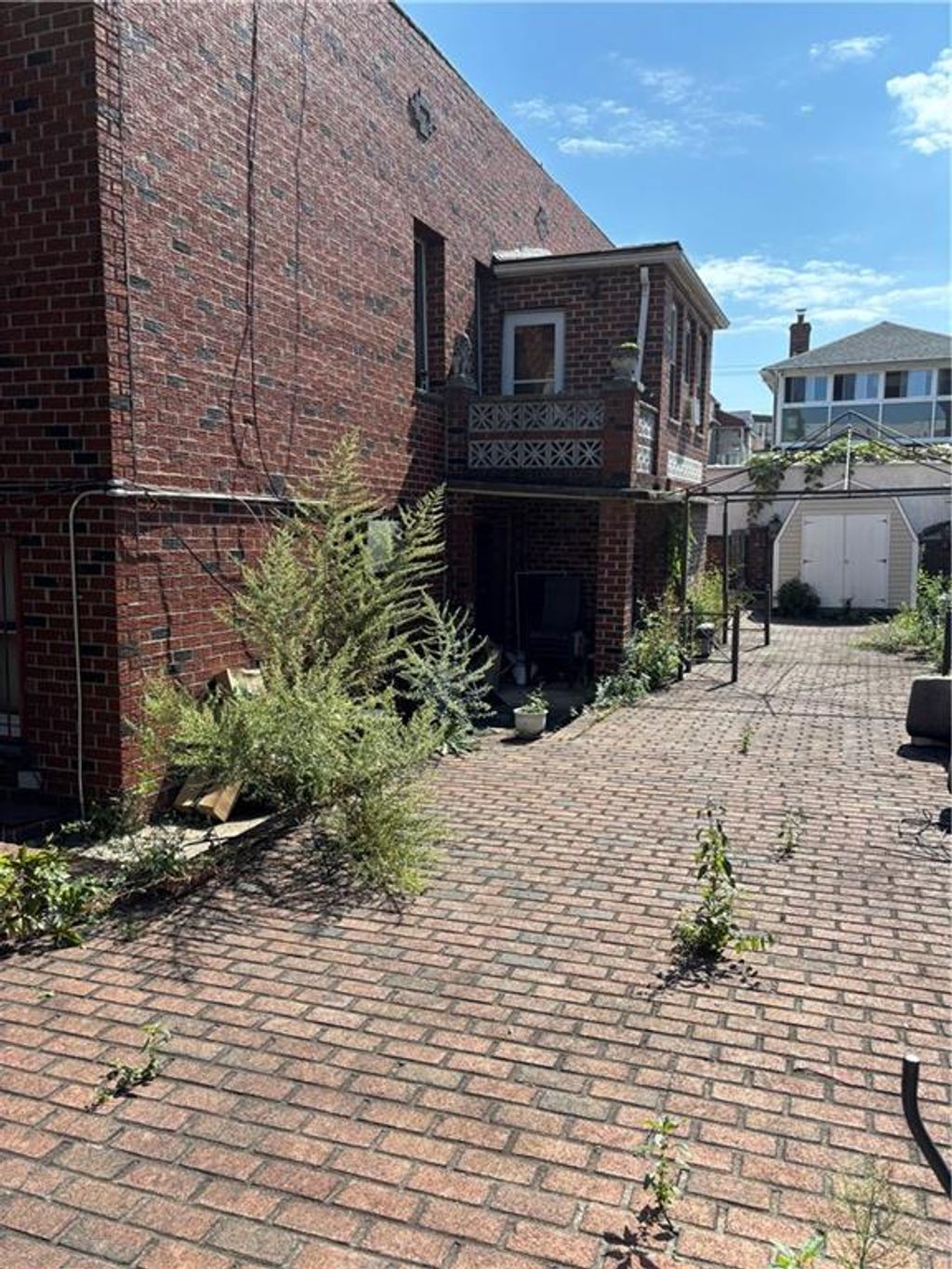 Photo of 41 28th Avenue, Brooklyn, NY 11214 (MLS # 495774)