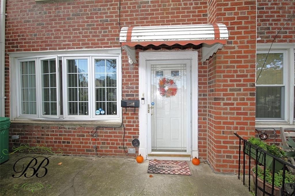 Photo of 2534 Ralph Avenue, Brooklyn, NY 11234 (MLS # 497773)