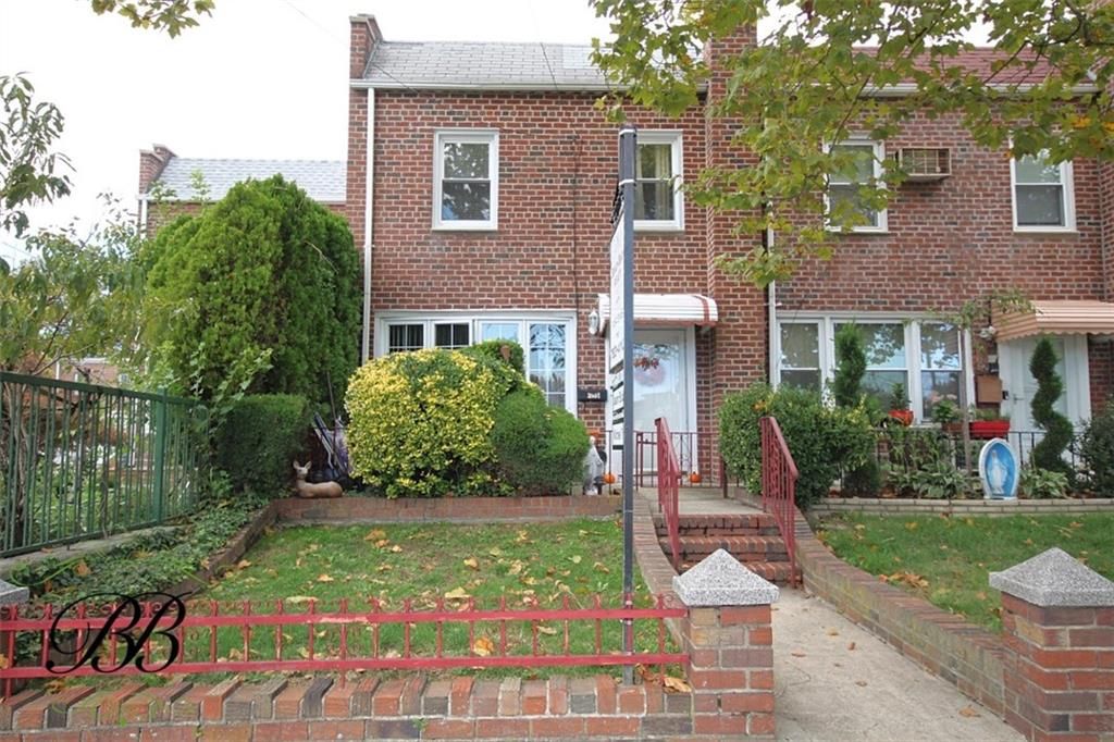 Photo of 2534 Ralph Avenue, Brooklyn, NY 11234 (MLS # 497773)