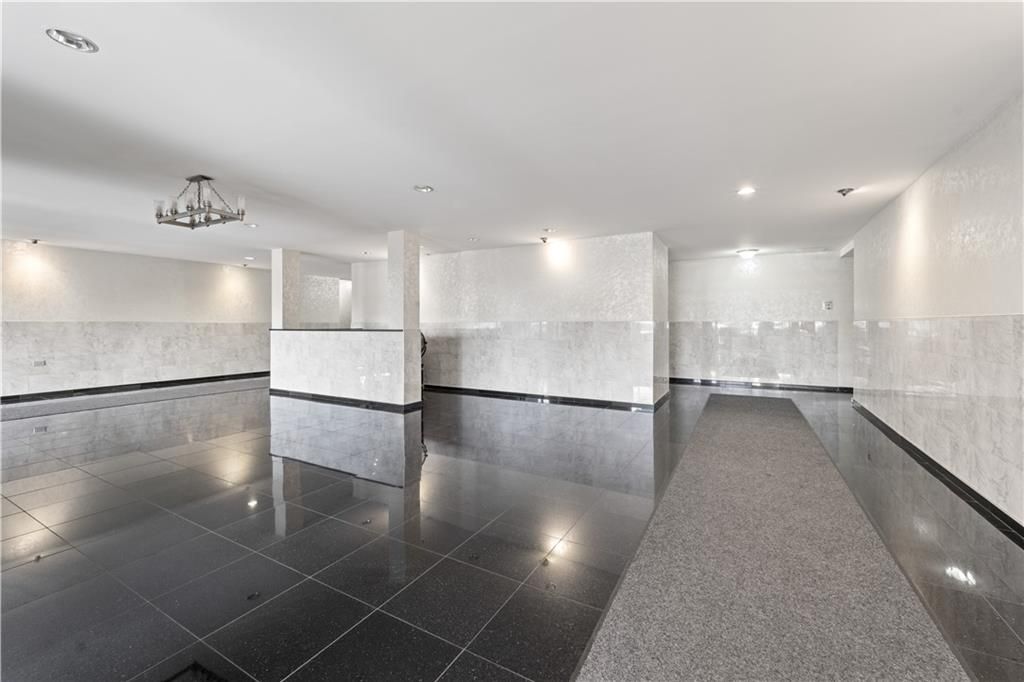 Photo of 1625 Emmons Avenue #5D, Brooklyn, NY 11235 (MLS # 496783)