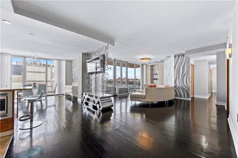 Homes For Sale - 1702 Avenue Z #6<br/> Brooklyn, NY 11235