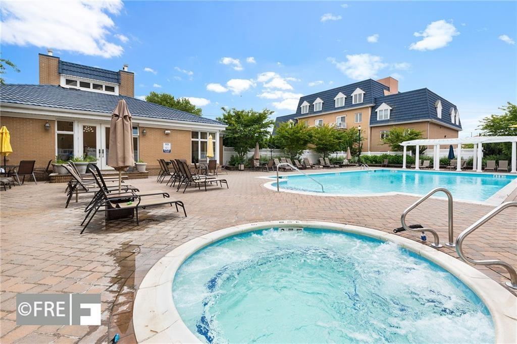 Photo of 1535 Royce Street #1C, Brooklyn, NY 11234 (MLS # 502566)
