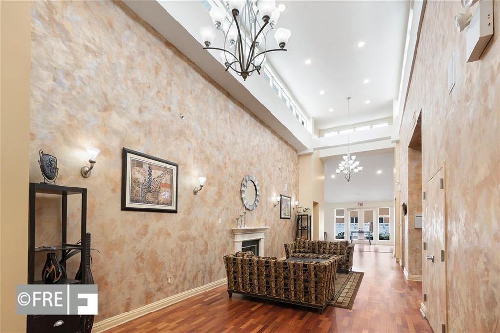 Photo of 1535 Royce Street #1C, Brooklyn, NY 11234 (MLS # 502566)