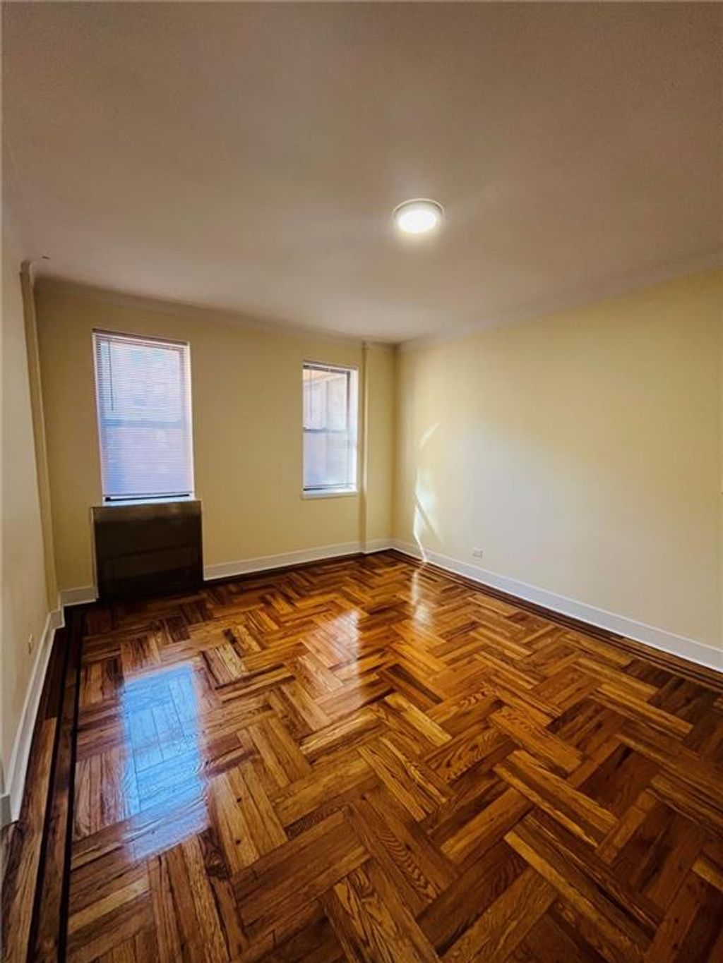 Photo of 3130 Brighton 6th Street #4F, Brooklyn, NY 11235 (MLS # 500659)