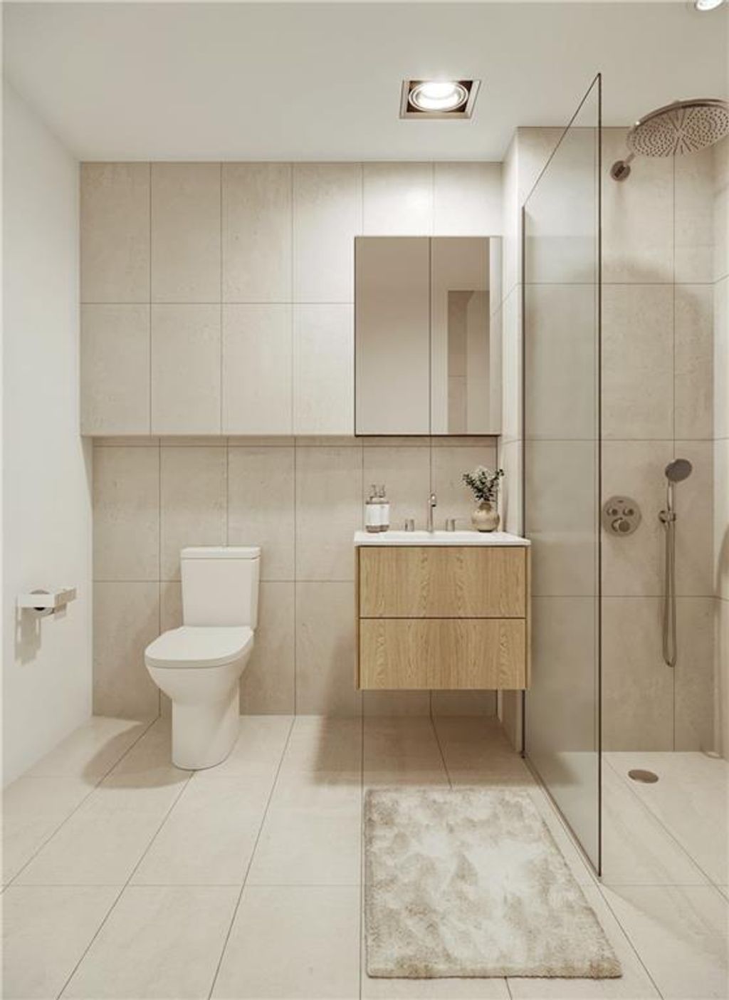 Photo of 2518 Ocean Avenue #303, Brooklyn, NY 11229 (MLS # 501490)