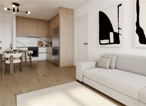 Homes For Sale - 2518 Ocean Avenue #303<br/> Brooklyn, NY 11229
