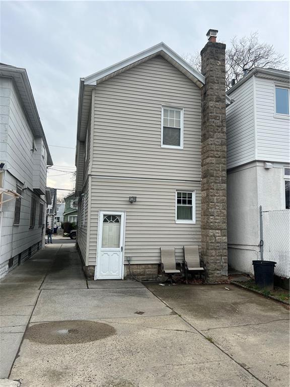 2149 Ryder Street, Brooklyn, New York image 2