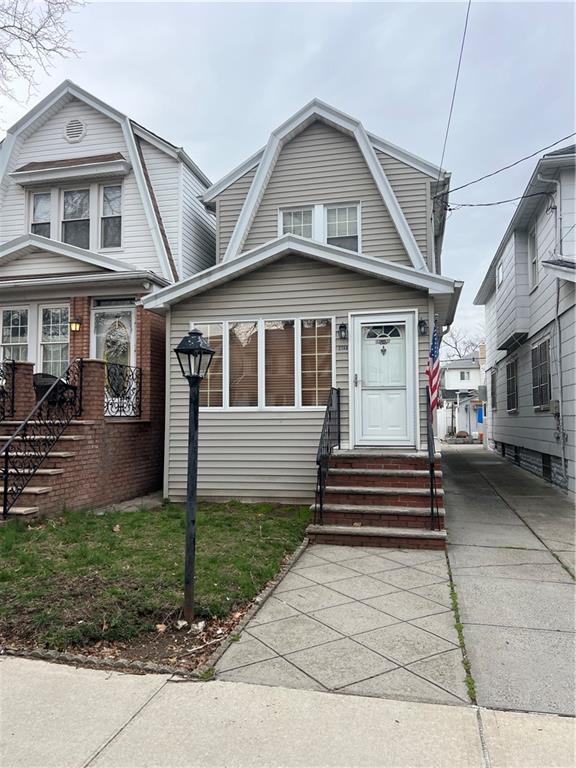 2149 Ryder Street, Brooklyn, New York image 4