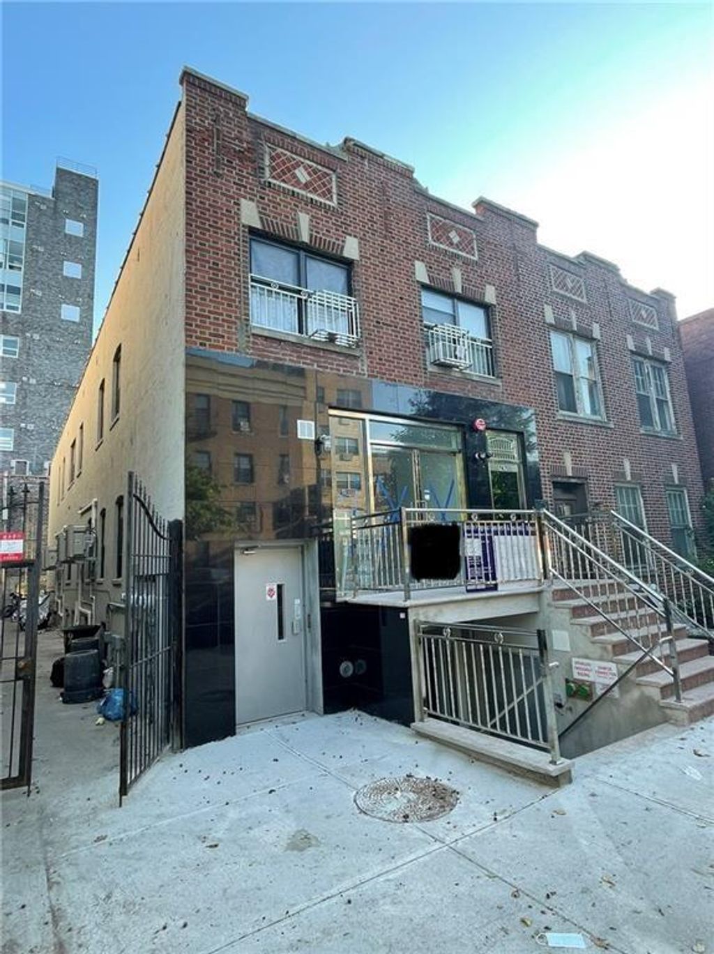 Photo of 767 60th Street, Brooklyn, NY 11220 (MLS # 487941)