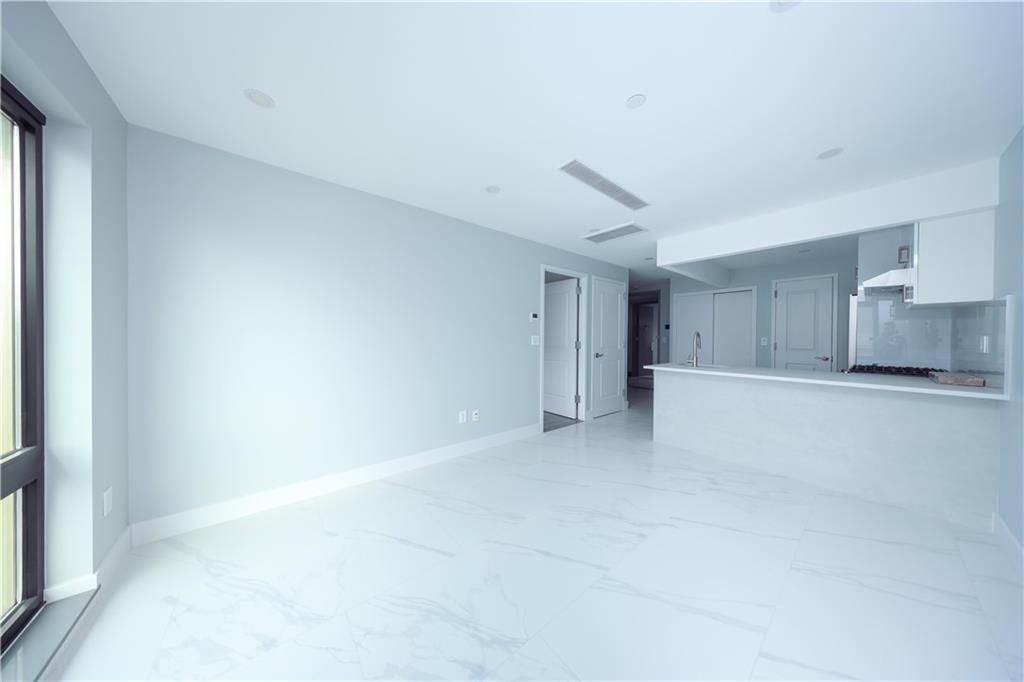 Photo of 643 5th Avenue #3A, Brooklyn, NY 11215 (MLS # 497400)