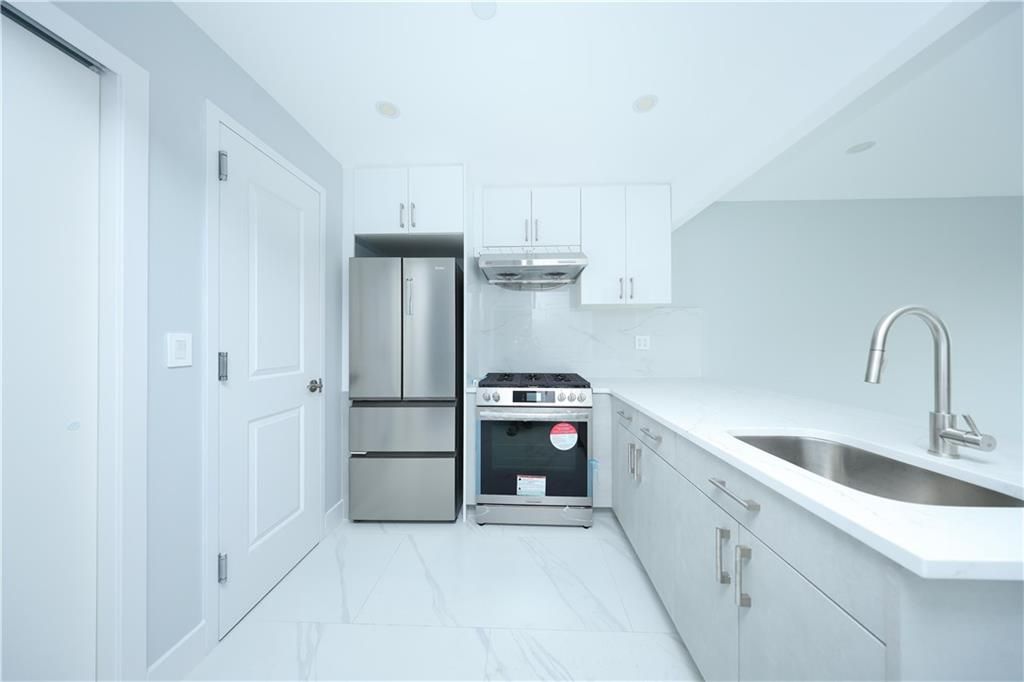 Photo of 643 5th Avenue #3A, Brooklyn, NY 11215 (MLS # 497400)