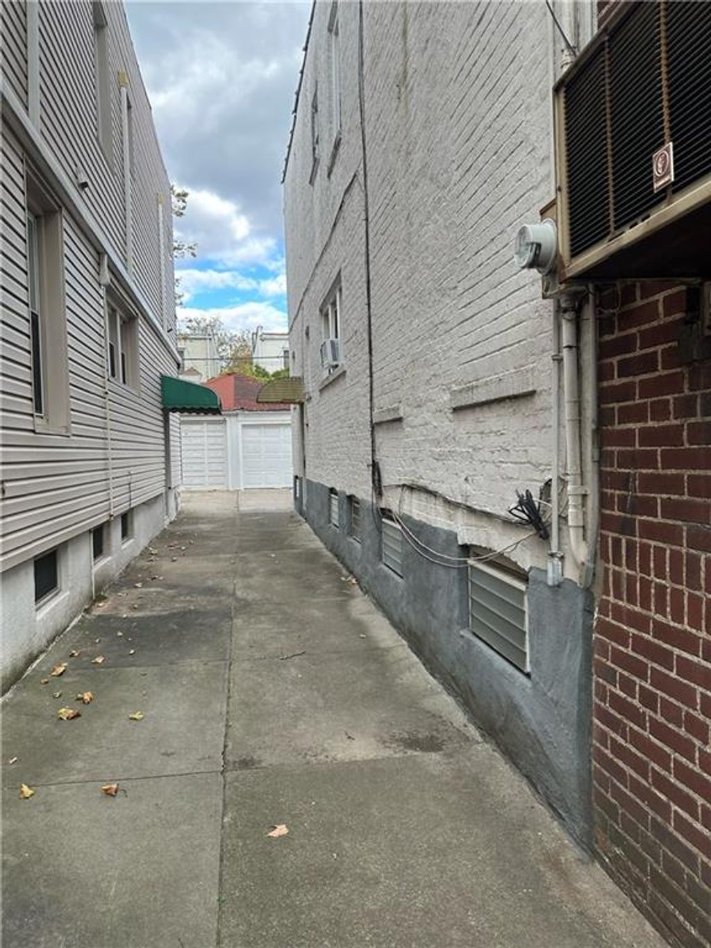 Photo of 981 78th Street, Brooklyn, NY 11228 (MLS # 497026)