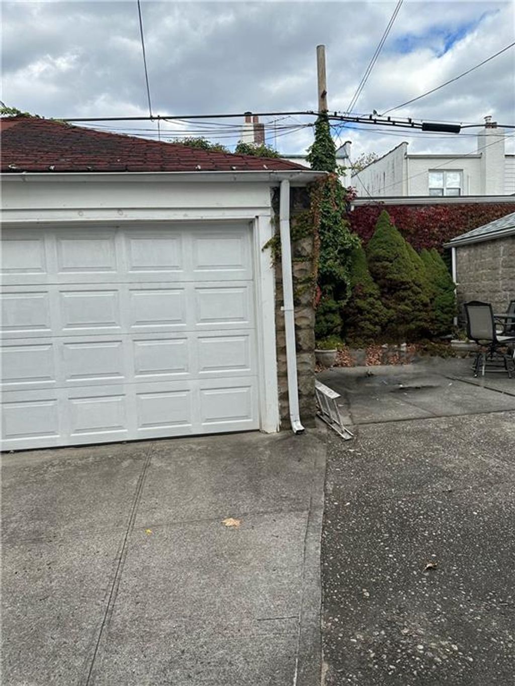 Photo of 981 78th Street, Brooklyn, NY 11228 (MLS # 497026)