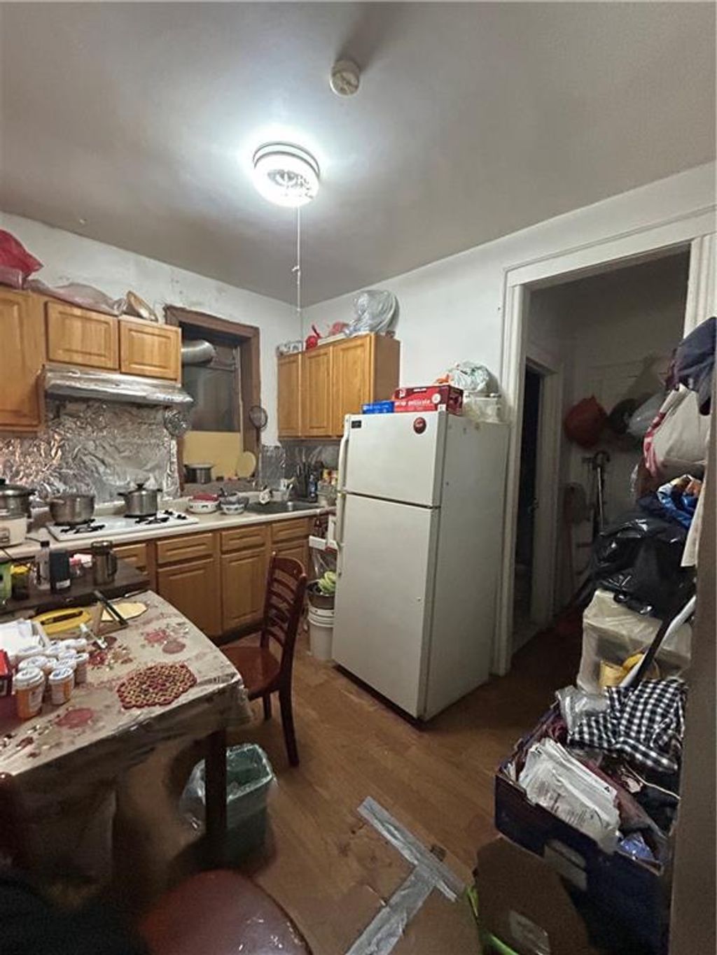 Photo of 4713 7th Avenue, Brooklyn, NY 11220 (MLS # 497508)