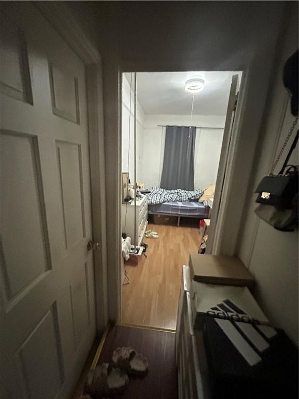 Photo of 4713 7th Avenue, Brooklyn, NY 11220 (MLS # 497508)