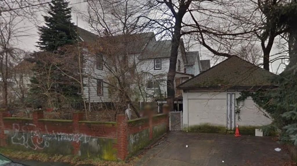 Photo of 474 Broadway, Staten Island, NY 10310 (MLS # 498978)