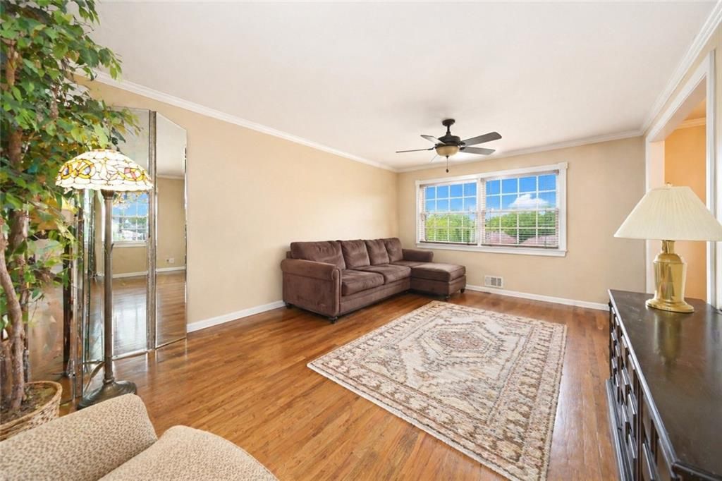 Photo of 481 Doane Avenue, Staten Island, NY 10308 (MLS # 500980)