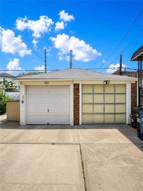 Photo of 1469 9th Street, Brooklyn, NY 11204 (MLS # 502681)