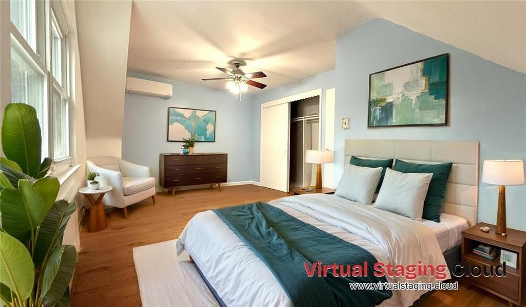 Photo of 28-16 210 Place, Bayside, NY 11360 (MLS # 499431)