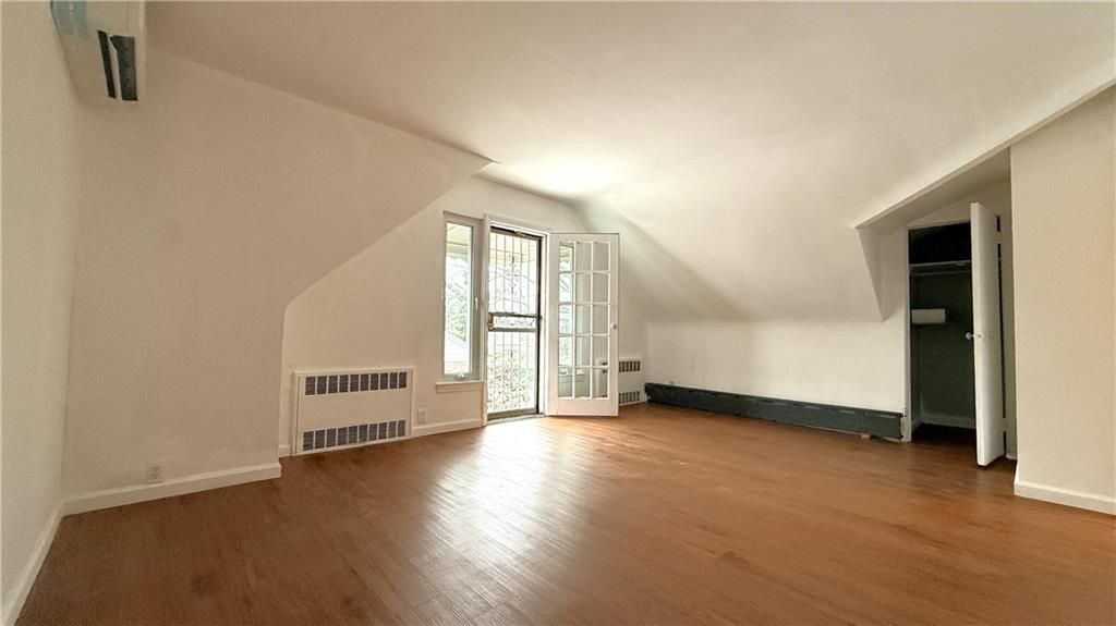 Photo of 28-16 210 Place, Bayside, NY 11360 (MLS # 499431)