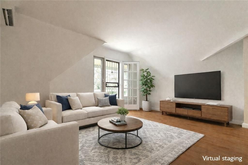 Photo of 28-16 210 Place, Bayside, NY 11360 (MLS # 499431)