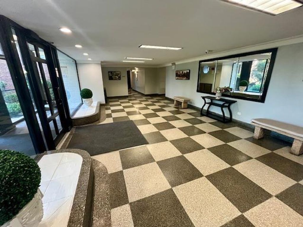 Photo of 1119 Ocean Parkway #1N, Brooklyn, NY 11230 (MLS # 495376)