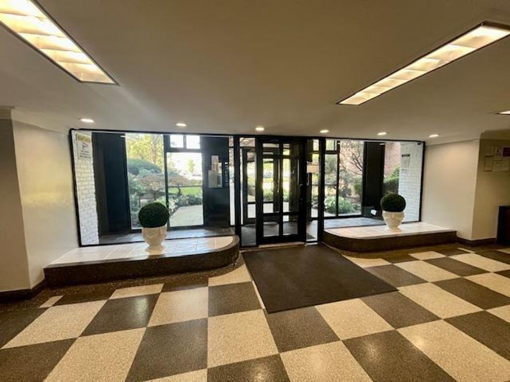 Photo of 1119 Ocean Parkway #1N, Brooklyn, NY 11230 (MLS # 495376)