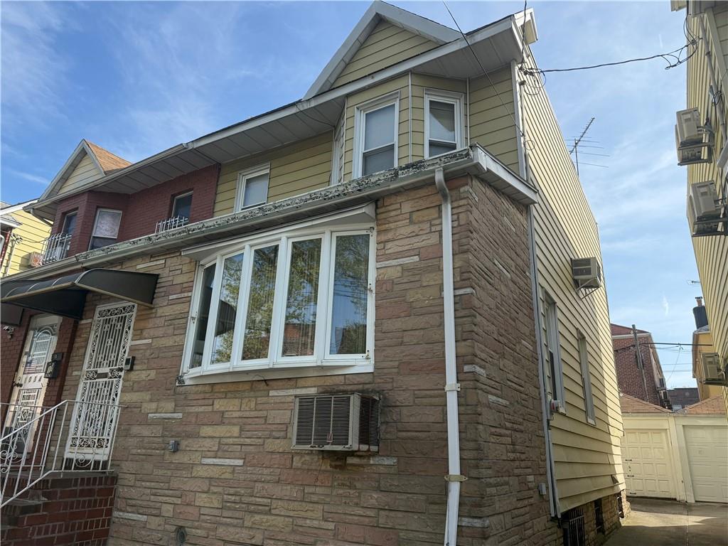 1032 68th Street, Brooklyn, New York image 1