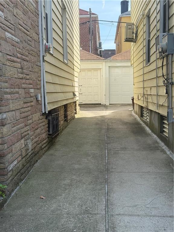 1032 68th Street, Brooklyn, New York image 2