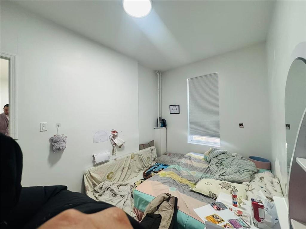 672 46th Street #1D, Brooklyn, New York image 6