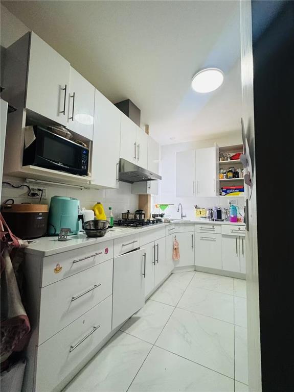 672 46th Street #1D, Brooklyn, New York image 16