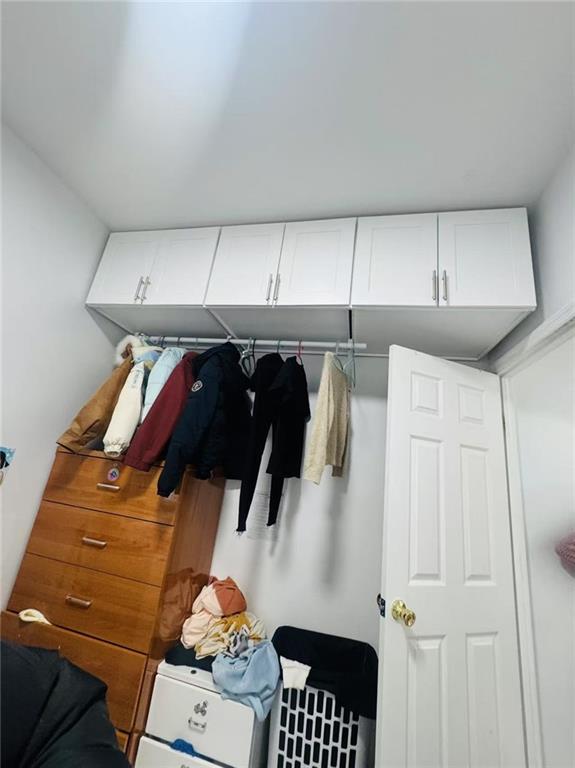 672 46th Street #1D, Brooklyn, New York image 5
