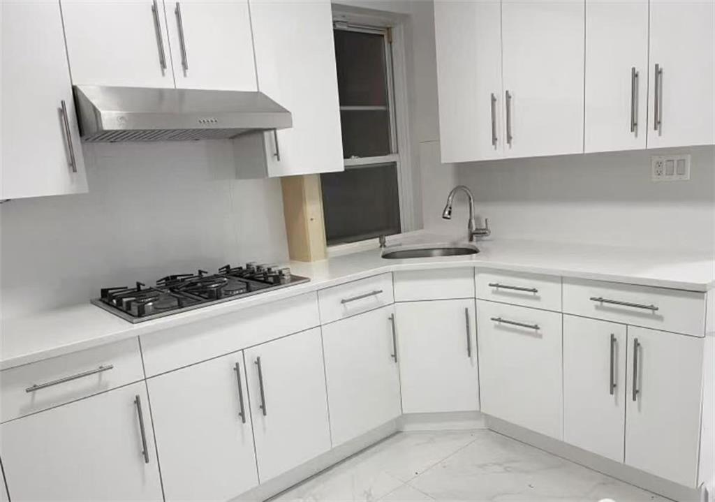 672 46th Street #1D, Brooklyn, New York image 3