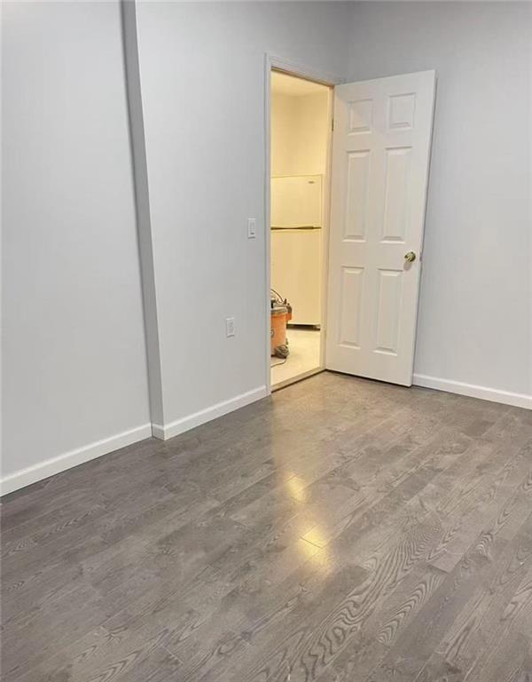672 46th Street #1D, Brooklyn, New York image 11