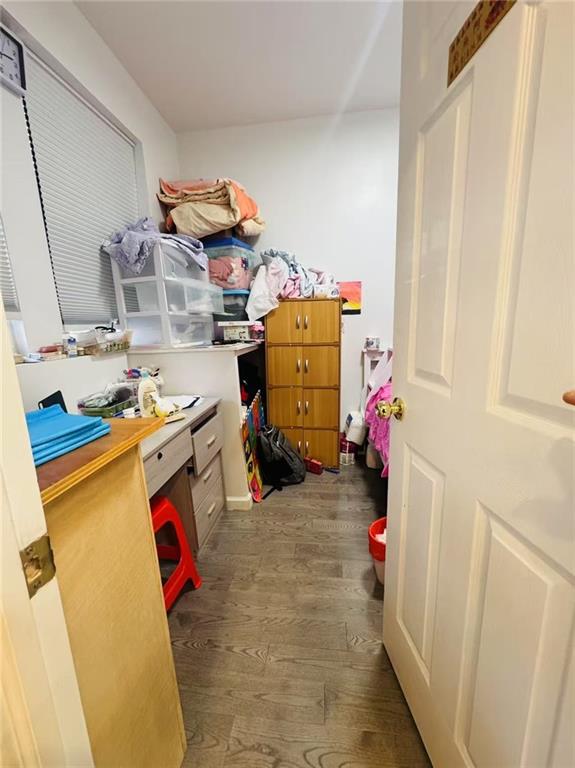 672 46th Street #1D, Brooklyn, New York image 12
