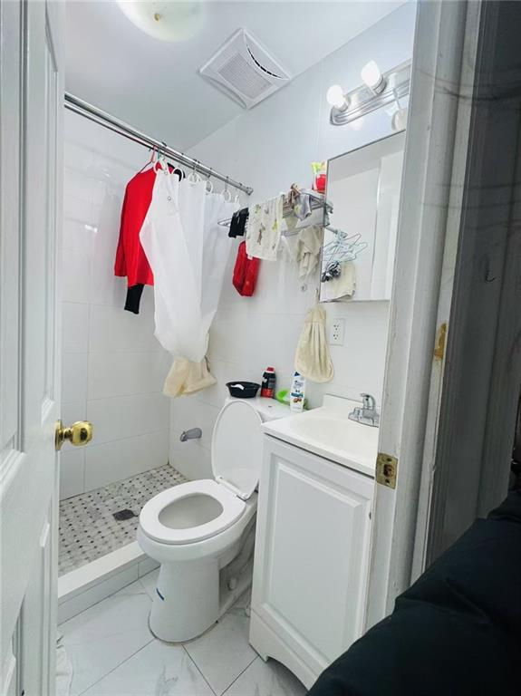 672 46th Street #1D, Brooklyn, New York image 15