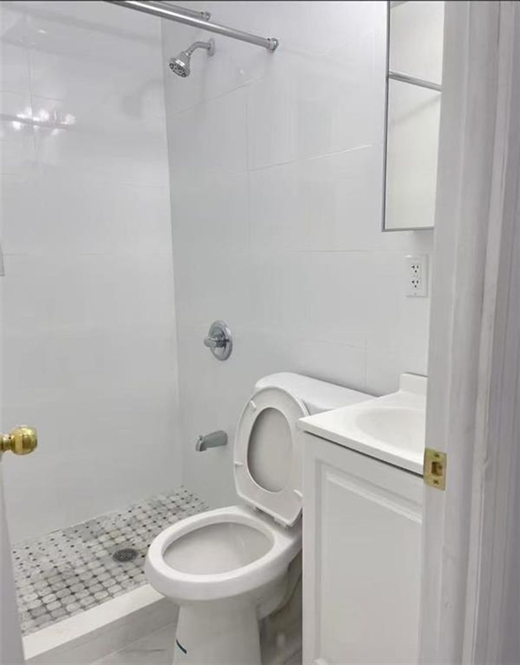 Photo of 672 46th Street #1D, Brooklyn, NY 11220 (MLS # 490874)