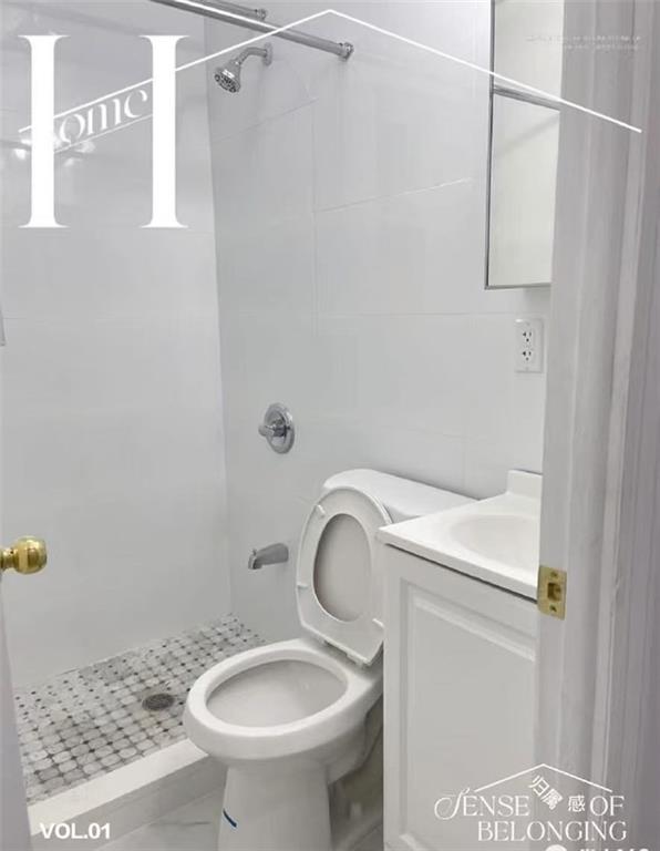 672 46th Street #1D, Brooklyn, New York image 13
