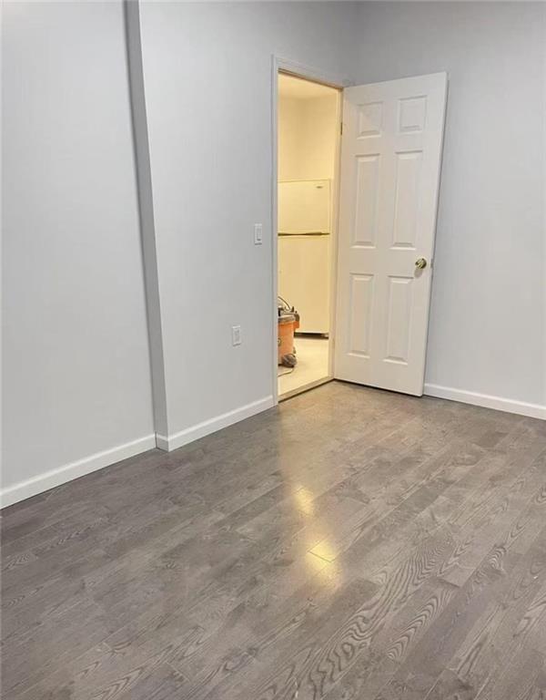 672 46th Street #1D, Brooklyn, New York image 14