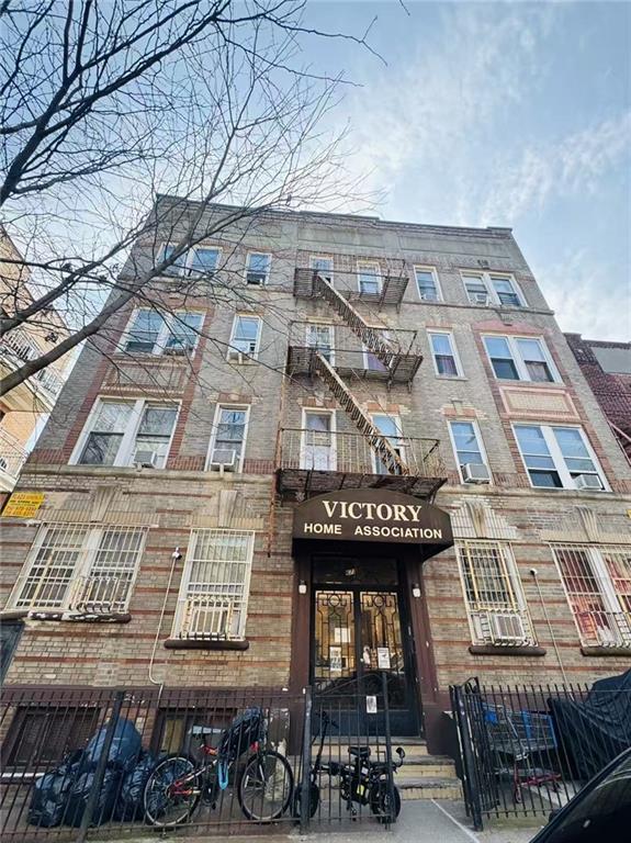 672 46th Street #1D, Brooklyn, New York image 1